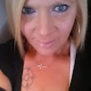 Meet your Posher, Gwenn